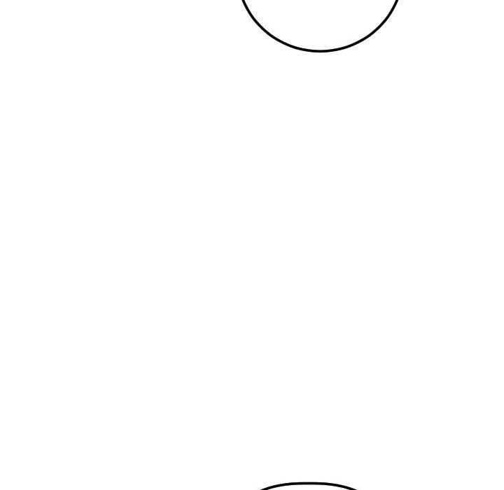 [韩国漫画] 与学姐的那些事 爱情,巨乳大奶,女学生#[145P]-95