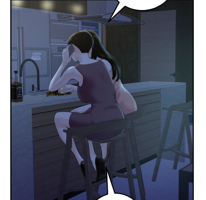[韩国漫画] 与学姐的那些事 爱情,巨乳大奶,女学生#[135P]-17