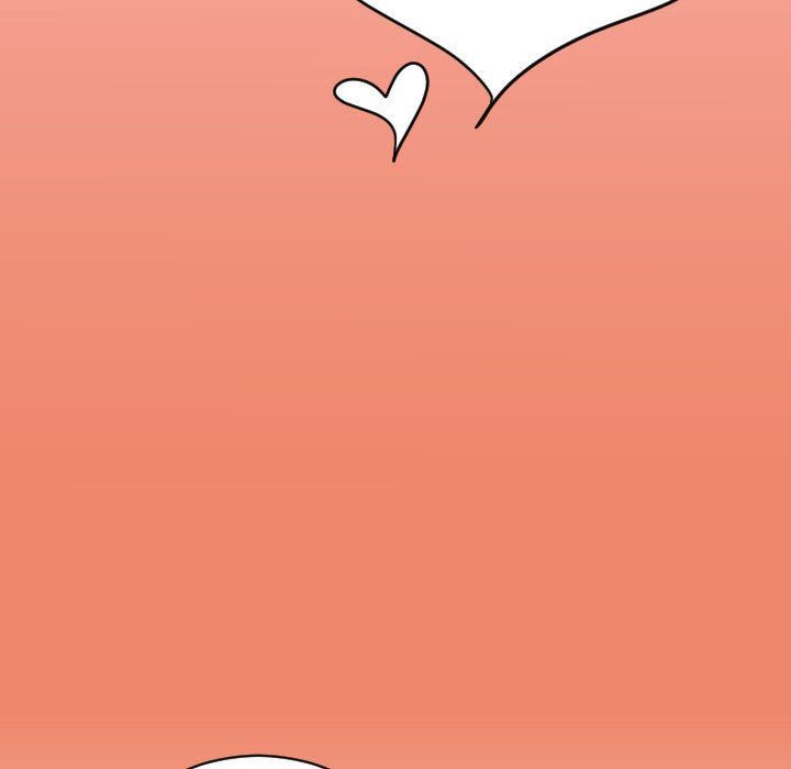 [韩国漫画] 与学姐的那些事 爱情,巨乳大奶,女学生#[170P]-117