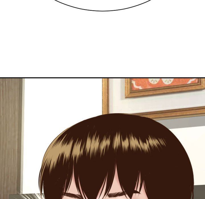 [韩国漫画] 与学姐的那些事 爱情,巨乳大奶,女学生#[170P]-160
