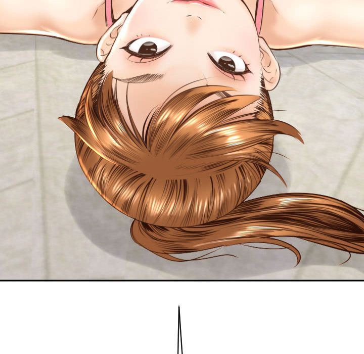 [韩国漫画] 与学姐的那些事 爱情,巨乳大奶,女学生#[170P]-166