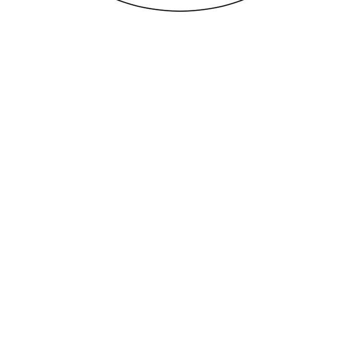 [韩国漫画] 与学姐的那些事 爱情,巨乳大奶,女学生#[170P]-168