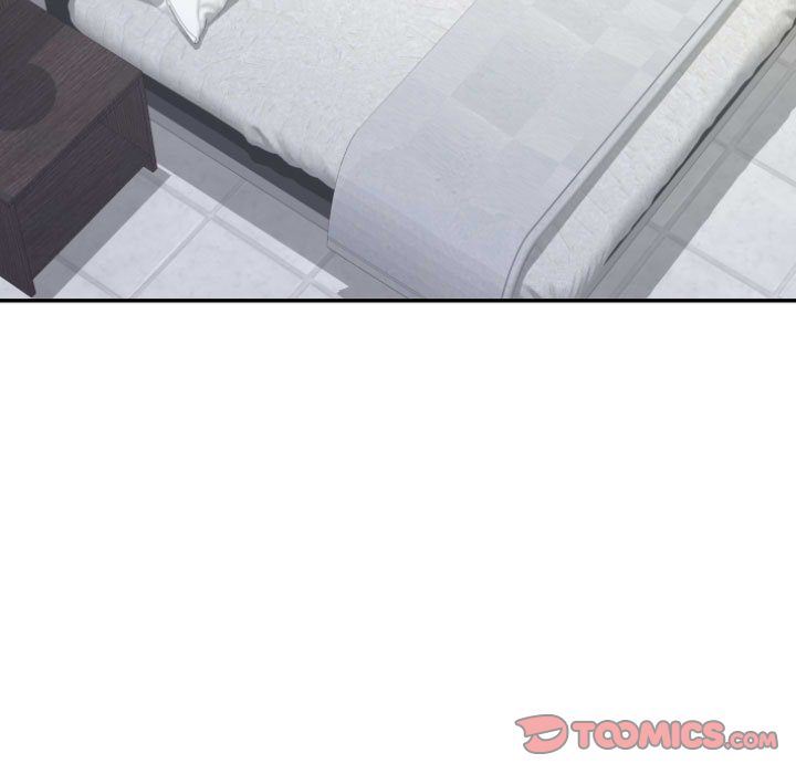 [韩国漫画] 与学姐的那些事 爱情,巨乳大奶,女学生#[170P]-67