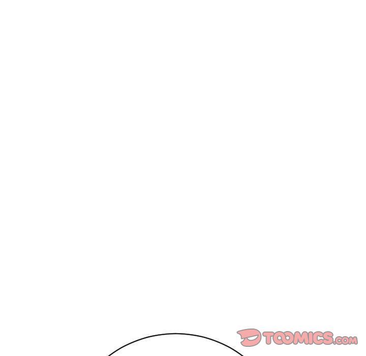 [韩国漫画] 与学姐的那些事 爱情,巨乳大奶,女学生#[170P]-79