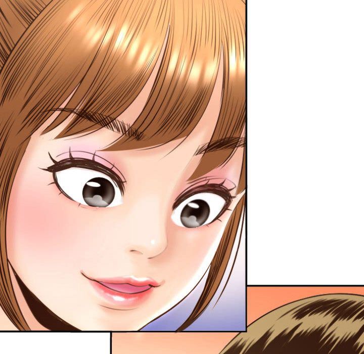 [韩国漫画] 与学姐的那些事 爱情,巨乳大奶,女学生#[170P]-86