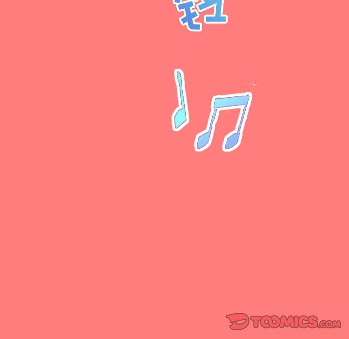 [韩国漫画] 与学姐的那些事 爱情,巨乳大奶,女学生#[137P]-129