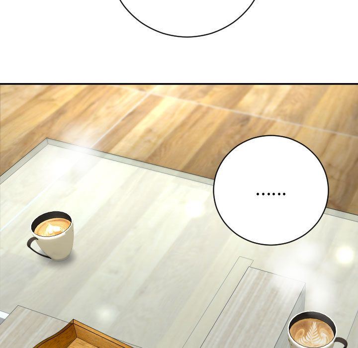 [韩国漫画] 与学姐的那些事 爱情,巨乳大奶,女学生#[137P]-29