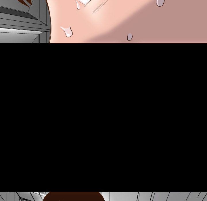 [韩国漫画] 与学姐的那些事 爱情,巨乳大奶,女学生#[137P]-85