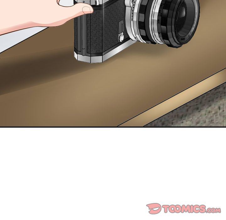 [韩国漫画] 与学姐的那些事 爱情,巨乳大奶,女学生#[137P]-9