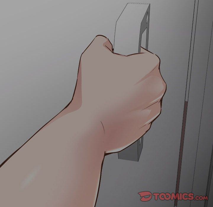 [韩国漫画] 与学姐的那些事 爱情,巨乳大奶,女学生#[137P]-93