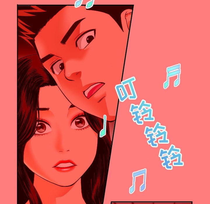 [韩国漫画] 与学姐的那些事 爱情,巨乳大奶,女学生#[141P]-10
