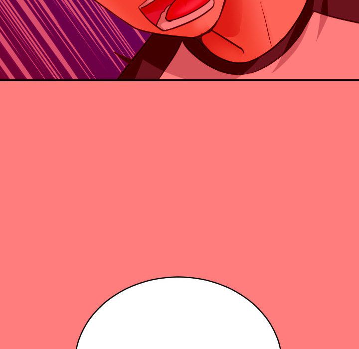 [韩国漫画] 与学姐的那些事 爱情,巨乳大奶,女学生#[141P]-109