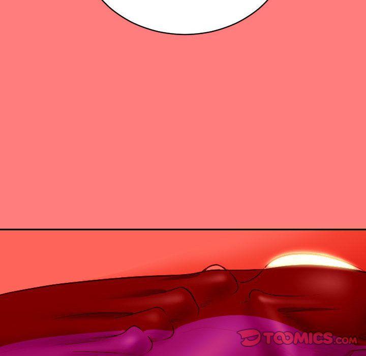 [韩国漫画] 与学姐的那些事 爱情,巨乳大奶,女学生#[141P]-111