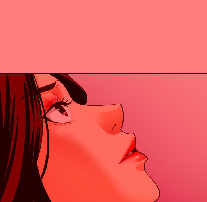 [韩国漫画] 与学姐的那些事 爱情,巨乳大奶,女学生#[141P]-119