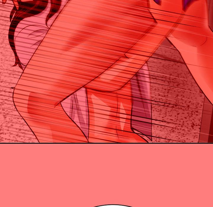 [韩国漫画] 与学姐的那些事 爱情,巨乳大奶,女学生#[141P]-138