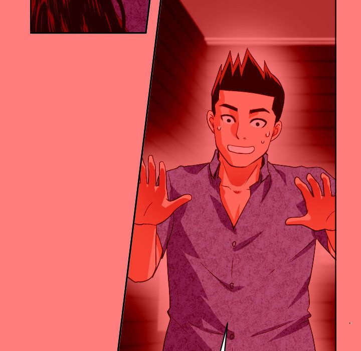 [韩国漫画] 与学姐的那些事 爱情,巨乳大奶,女学生#[141P]-52