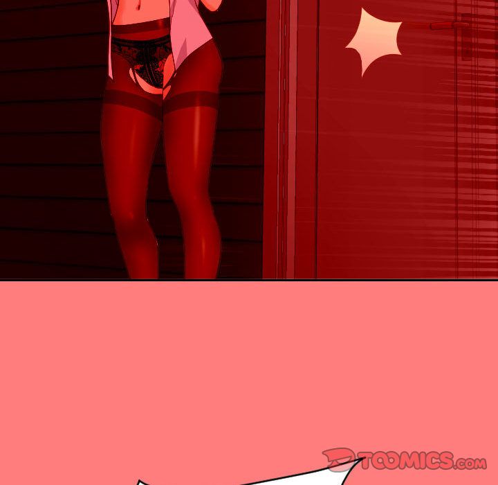 [韩国漫画] 与学姐的那些事 爱情,巨乳大奶,女学生#[141P]-57