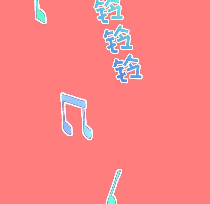 [韩国漫画] 与学姐的那些事 爱情,巨乳大奶,女学生#[141P]-6