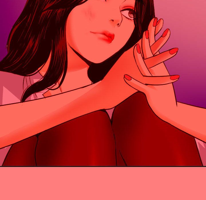 [韩国漫画] 与学姐的那些事 爱情,巨乳大奶,女学生#[141P]-70