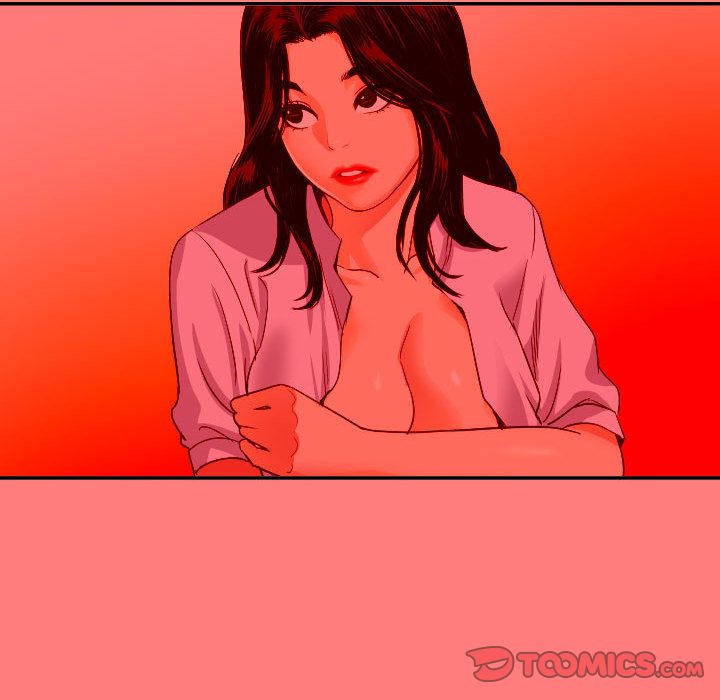 [韩国漫画] 与学姐的那些事 爱情,巨乳大奶,女学生#[141P]-75