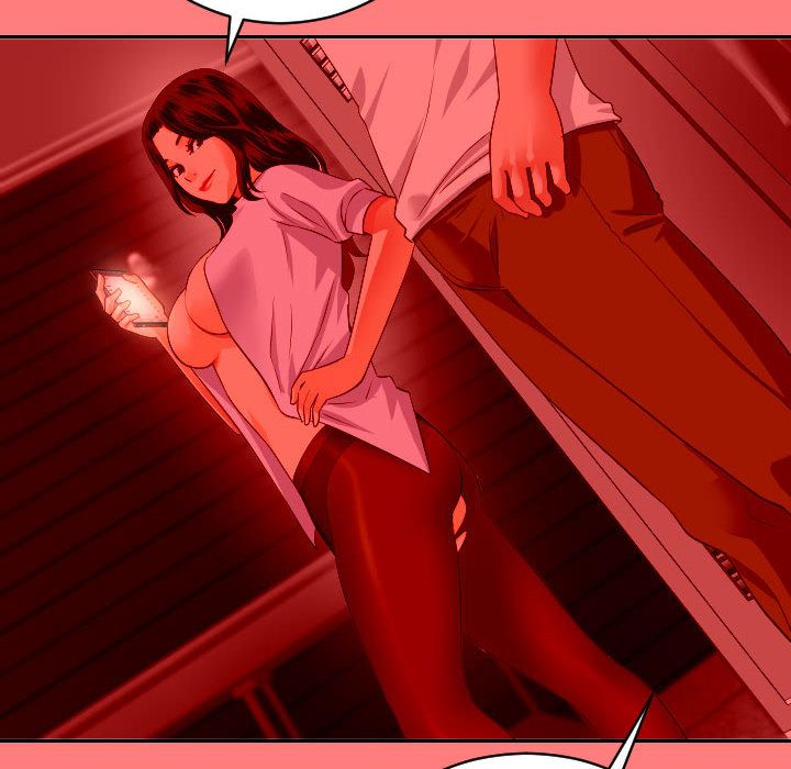[韩国漫画] 与学姐的那些事 爱情,巨乳大奶,女学生#[141P]-89