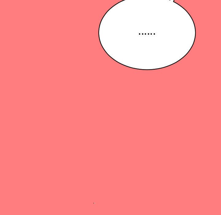 [韩国漫画] 与学姐的那些事 爱情,巨乳大奶,女学生#[141P]-90