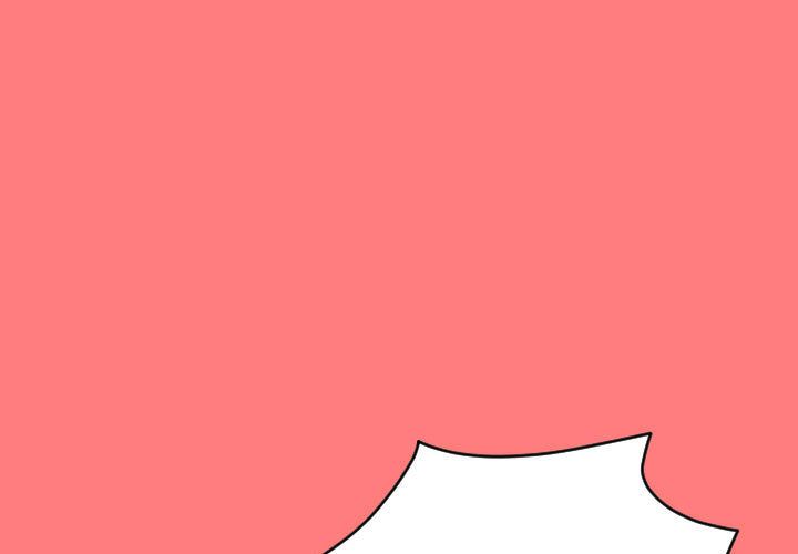 [韩国漫画] 与学姐的那些事 爱情,巨乳大奶,女学生#[150P]-1