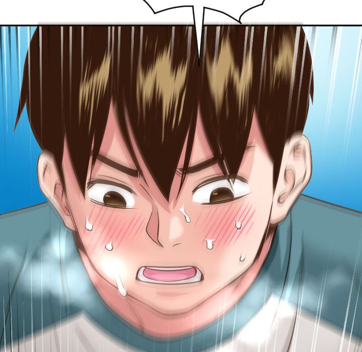 [韩国漫画] 与学姐的那些事 爱情,巨乳大奶,女学生#[150P]-103