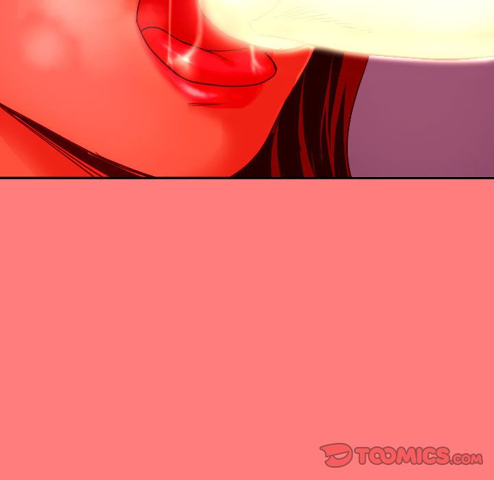 [韩国漫画] 与学姐的那些事 爱情,巨乳大奶,女学生#[150P]-15