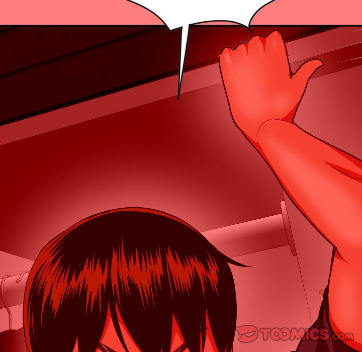 [韩国漫画] 与学姐的那些事 爱情,巨乳大奶,女学生#[150P]-21