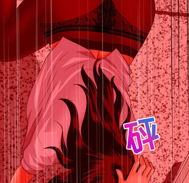 [韩国漫画] 与学姐的那些事 爱情,巨乳大奶,女学生#[150P]-30