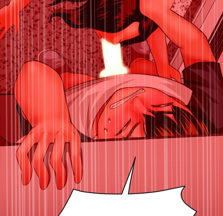 [韩国漫画] 与学姐的那些事 爱情,巨乳大奶,女学生#[150P]-31
