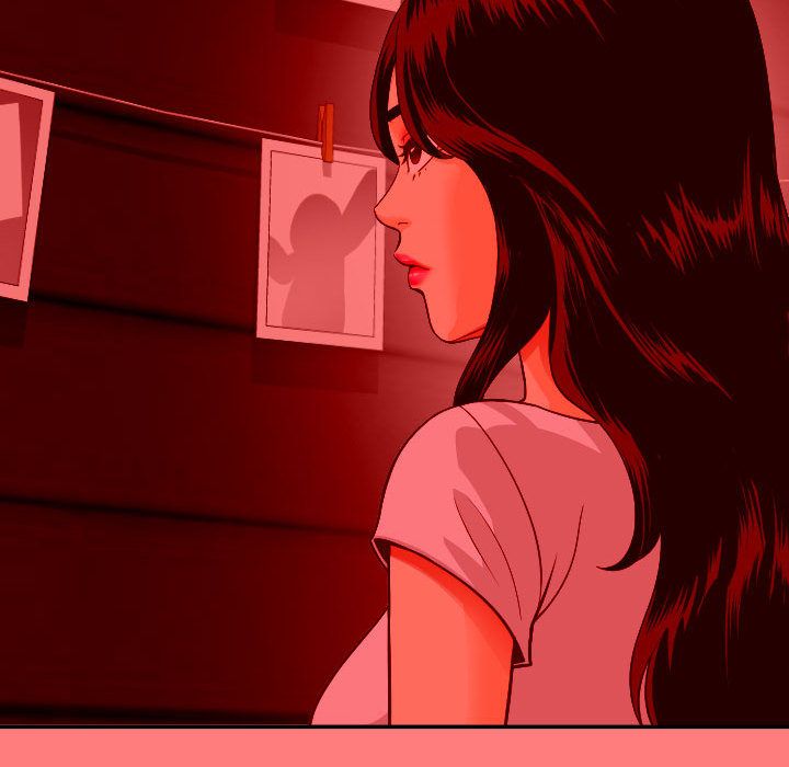 [韩国漫画] 与学姐的那些事 爱情,巨乳大奶,女学生#[173P]-112