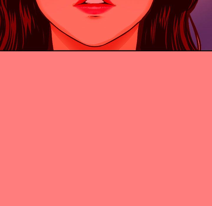 [韩国漫画] 与学姐的那些事 爱情,巨乳大奶,女学生#[173P]-126