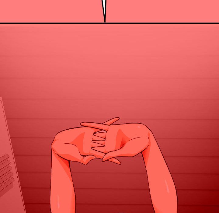 [韩国漫画] 与学姐的那些事 爱情,巨乳大奶,女学生#[173P]-128