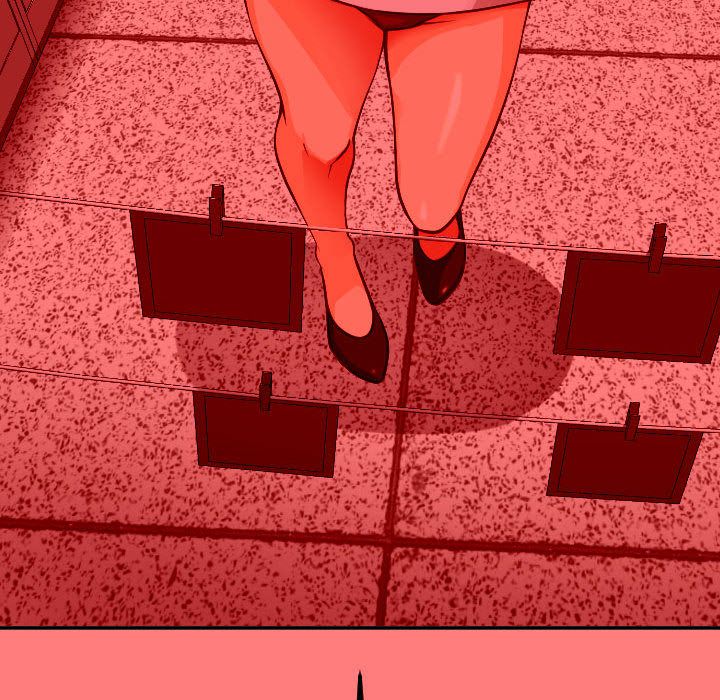 [韩国漫画] 与学姐的那些事 爱情,巨乳大奶,女学生#[173P]-130