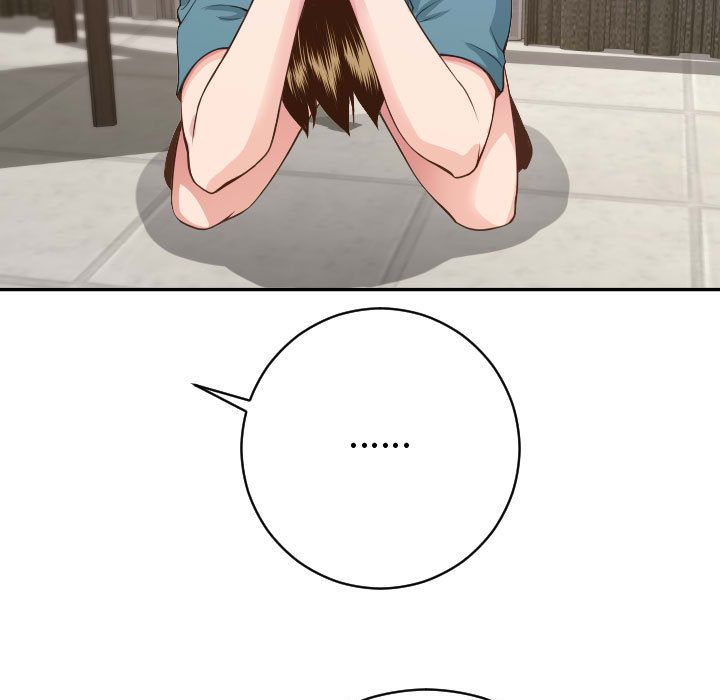 [韩国漫画] 与学姐的那些事 爱情,巨乳大奶,女学生#[173P]-29