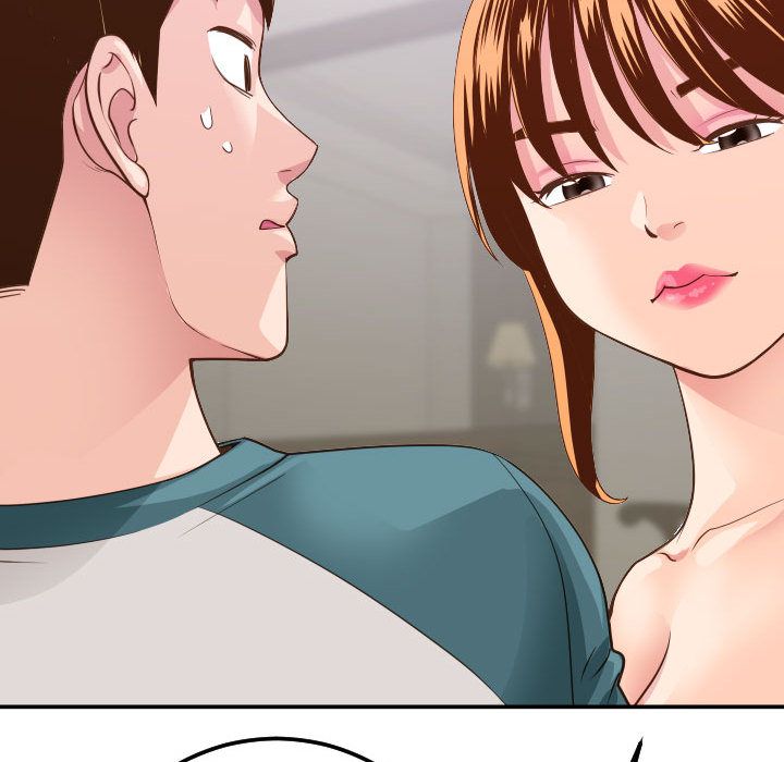 [韩国漫画] 与学姐的那些事 爱情,巨乳大奶,女学生#[173P]-89