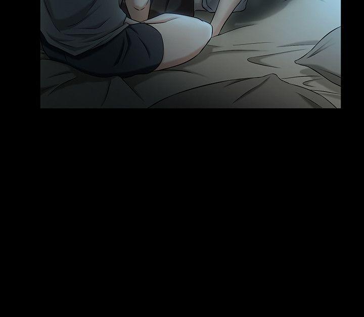 [韩国漫画] Roommate 爱情,女学生,熟女人妻,女教师#[27P]-23