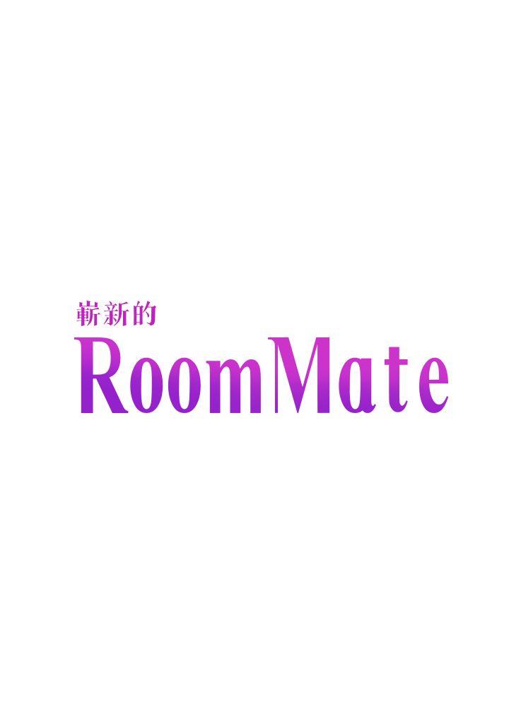 [韩国漫画] Roommate 爱情,女学生,熟女人妻,女教师#[33P]-3