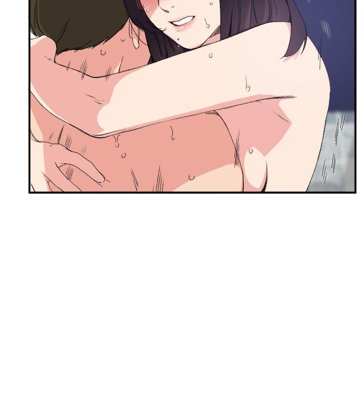 [韩国漫画] 双面圣女 奇幻,巨乳大奶#[25P]-6