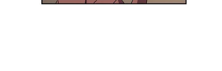 [韩国漫画] 死了都要爱爱 奇幻,巨乳大奶#[18P]-5