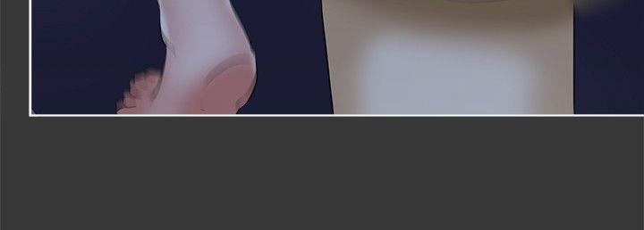 [韩国漫画] 好朋友的女朋友 爱情,巨乳大奶,熟女人妻#[30P]-8