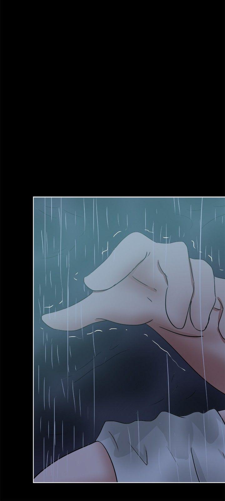 [韩国漫画] 好朋友的女朋友 爱情,巨乳大奶,熟女人妻#[30P]-9
