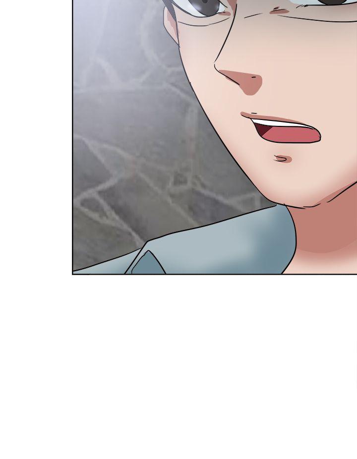 [韩国漫画] 好朋友的女朋友 爱情,巨乳大奶,熟女人妻#[35P]-16