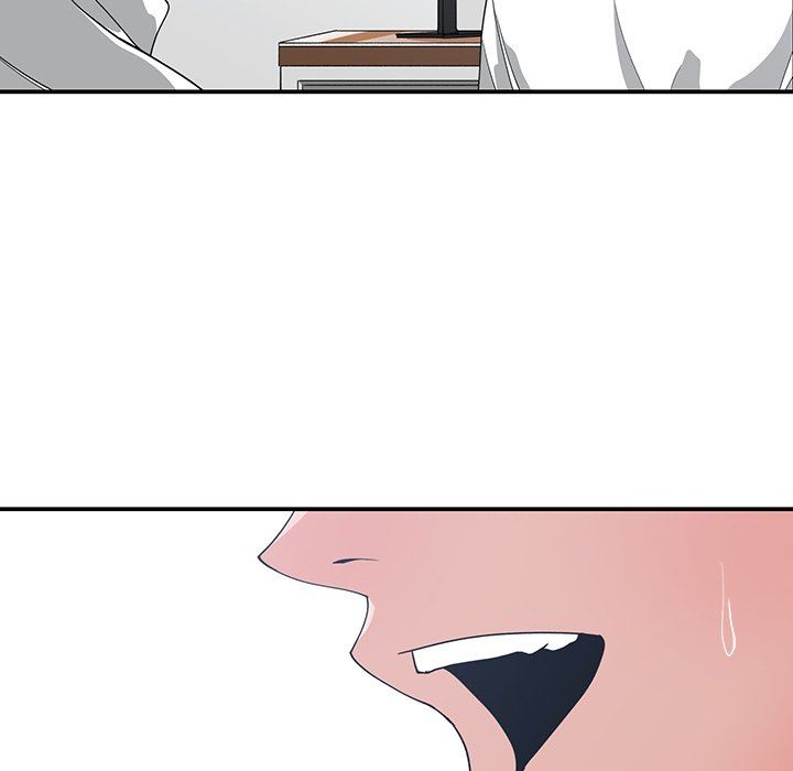 [韩国漫画] 青梅竹马 爱情,巨乳大奶#[105P]-70