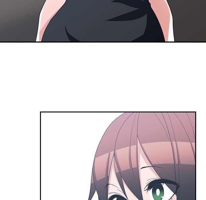 [韩国漫画] 青梅竹马 爱情,巨乳大奶#[96P]-55