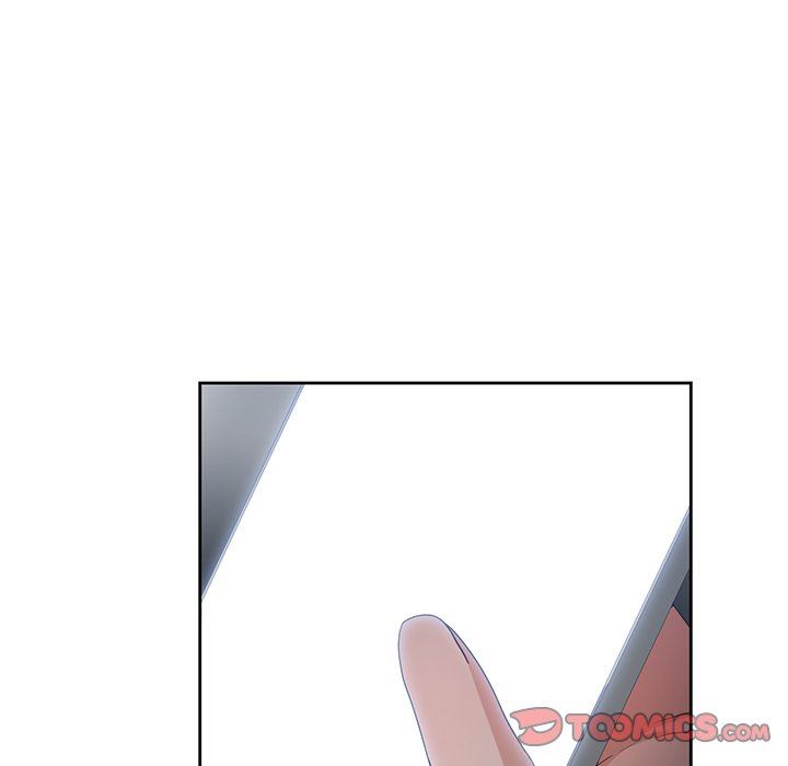 [韩国漫画] 青梅竹马 爱情,巨乳大奶#[96P]-78