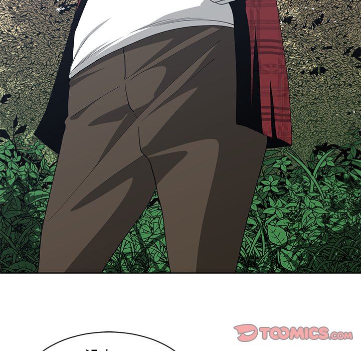 [韩国漫画] 青梅竹马 爱情,巨乳大奶#[92P]-6