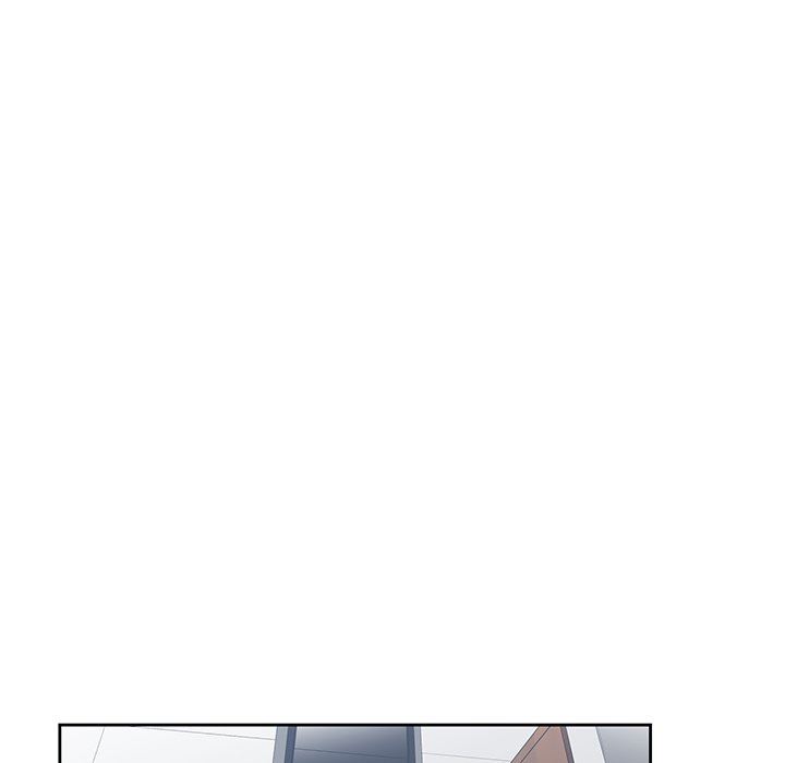 [韩国漫画] 青梅竹马 爱情,巨乳大奶#[92P]-71